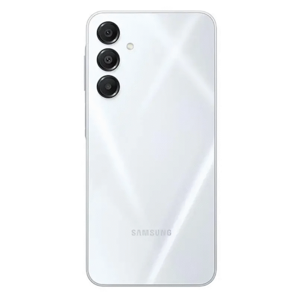 Samsung Galaxy A16