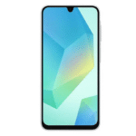 Samsung Galaxy A16