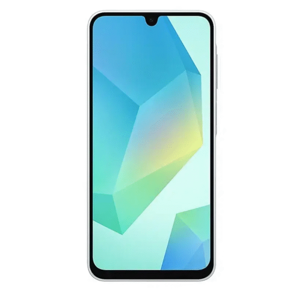 Samsung Galaxy A16