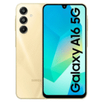 Samsung Galaxy A16