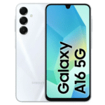 Samsung Galaxy A16