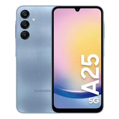 Samsung Galaxy A25