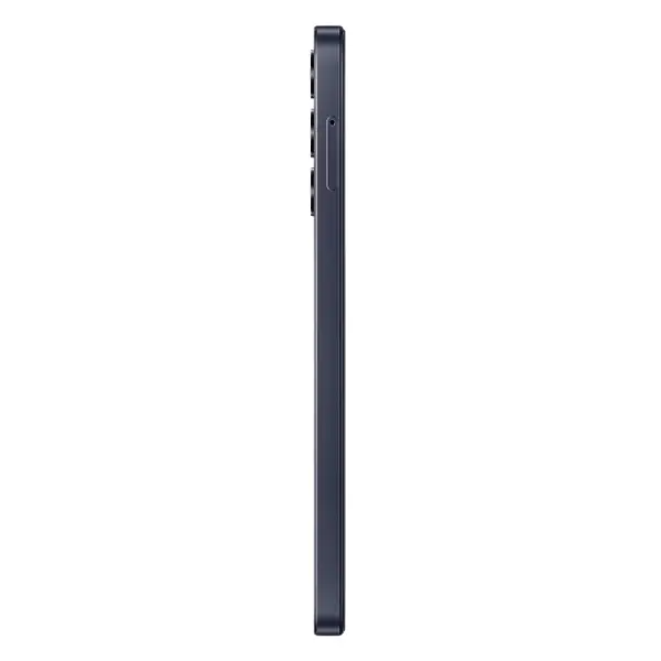 Samsung Galaxy A25
