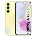 Samsung Galaxy A35