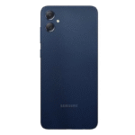 Samsung Galaxy F05