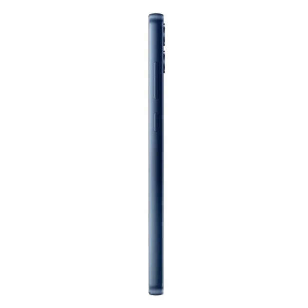 Samsung Galaxy F05