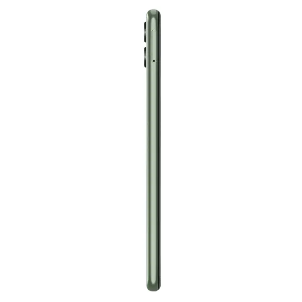 Samsung Galaxy F14 