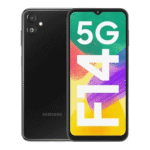 Samsung Galaxy F14 