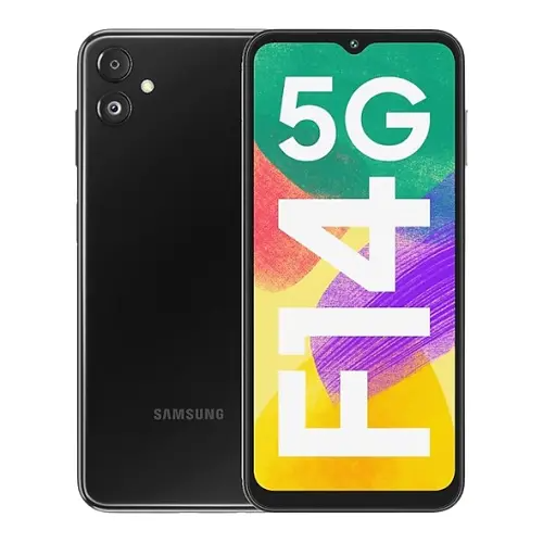 Samsung Galaxy F14 