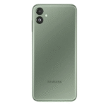 Samsung Galaxy F14 