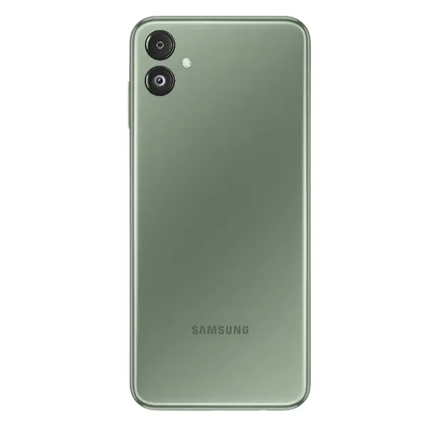 Samsung Galaxy F14 