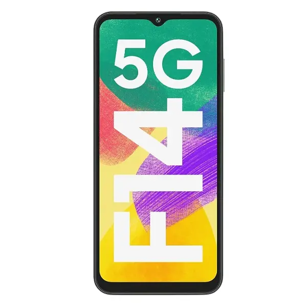 Samsung Galaxy F14 
