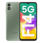 Samsung Galaxy F14 
