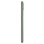 Samsung Galaxy F14 