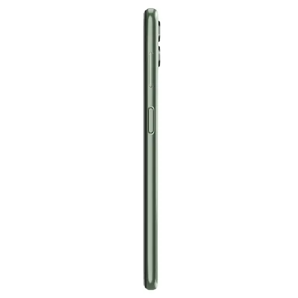 Samsung Galaxy F14 