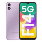 Samsung Galaxy F14 