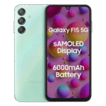 Samsung Galaxy F15