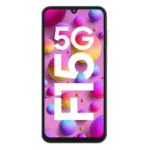 Samsung Galaxy F15