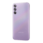 Samsung Galaxy F15