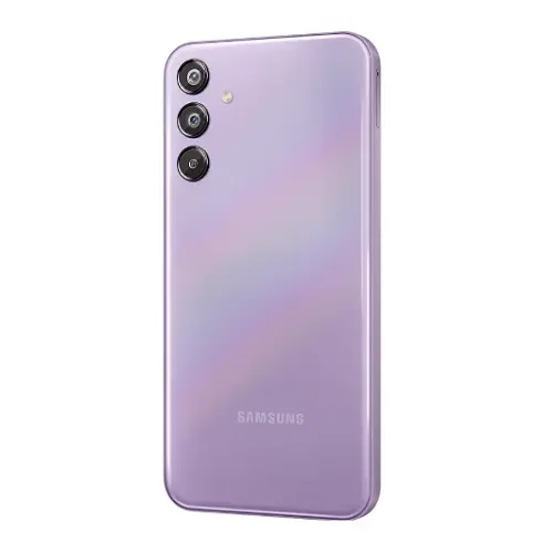 Samsung Galaxy F15
