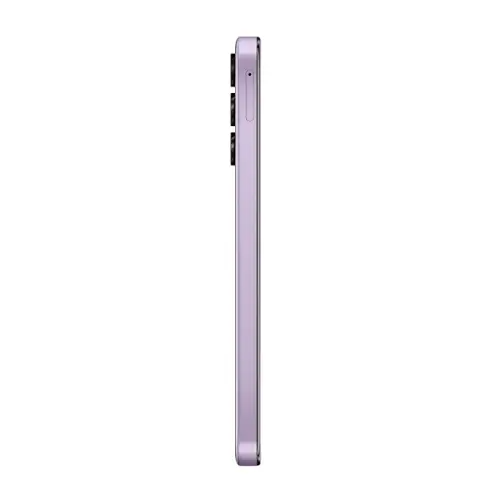 Samsung Galaxy F15