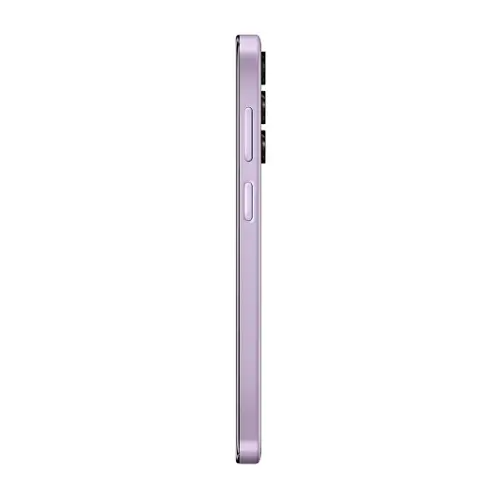 Samsung Galaxy F15