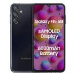 Samsung Galaxy F15