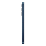 Samsung Galaxy M35