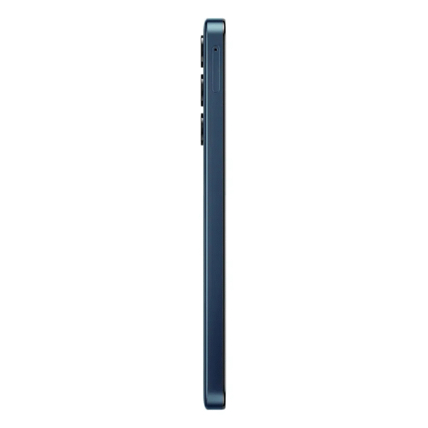 Samsung Galaxy M35