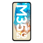 Samsung Galaxy M35