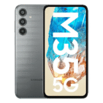 Samsung Galaxy M35
