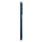 Samsung Galaxy M35