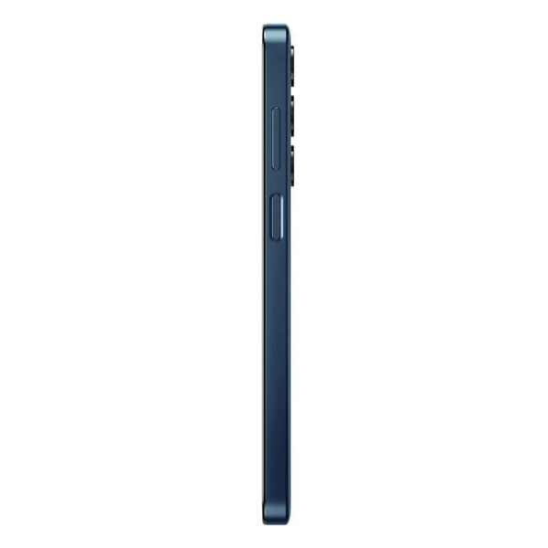 Samsung Galaxy M35