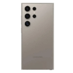 Samsung Galaxy S24 Ultra