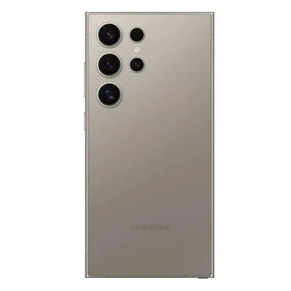 Samsung Galaxy S24 Ultra