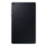 Samsung Galaxy Tab A