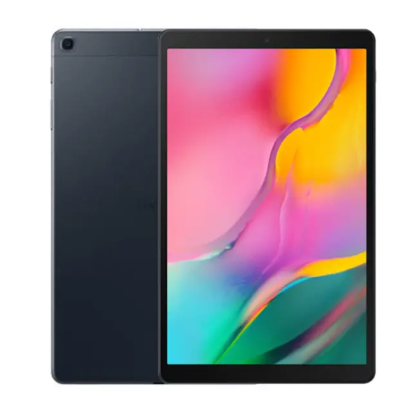 Samsung Galaxy Tab A