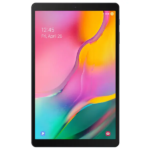 Samsung Galaxy Tab A
