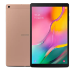 Samsung Galaxy Tab A