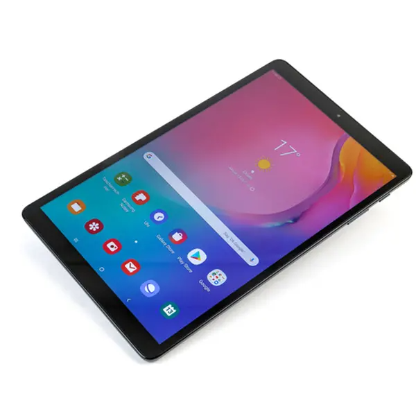 Samsung Galaxy Tab A