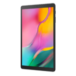 Samsung Galaxy Tab A