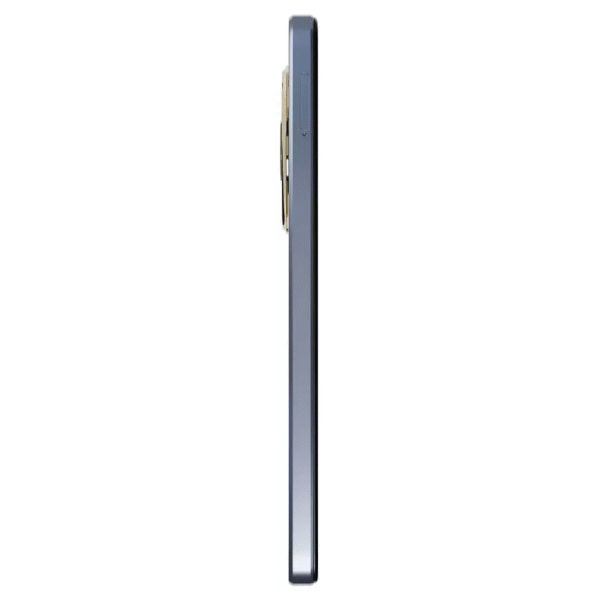 Xiaomi Poco C61