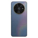 Xiaomi Poco C61