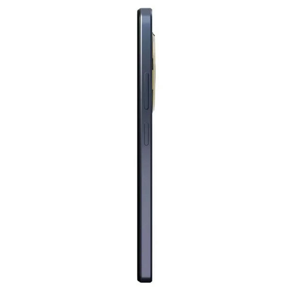 Xiaomi Poco C61