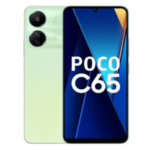 Xiaomi Poco C65
