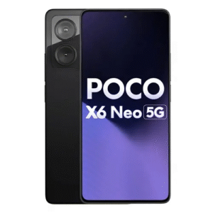 xiaomi-poco-x6-neo-astral-black-official-image