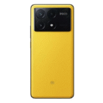 Xiaomi Poco X6 Pro