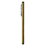 Xiaomi Poco X7