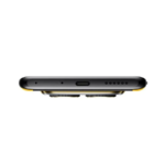 Xiaomi Poco X7