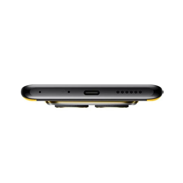 Xiaomi Poco X7
